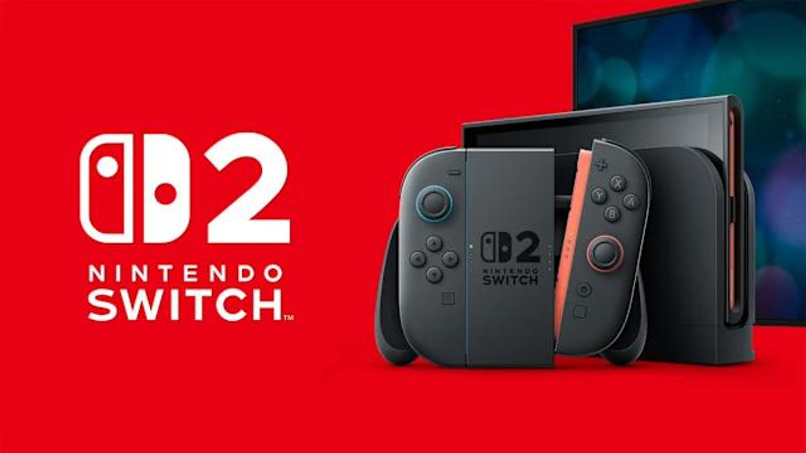 Nintendo Targets Reddit in Major Switch Piracy Crackdown